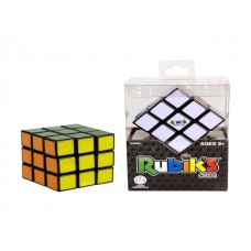 Rubik's Cube