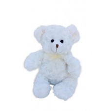 Vynka Teddy Bear