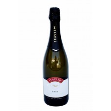 Seaview Sparkling Wine