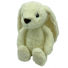 Snowy Bunny Rabbit (Eco)
