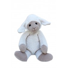 Sophie Sheep
