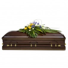 Standard Coffin Spray