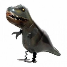 T-Rex Dinosaur Walking Balloon
