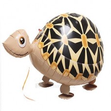 Turtle Walking Balloon