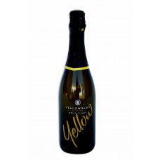 Yellowglen Yellow Sparkling Wine