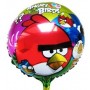 Angry Birds Helium Balloon Perth 
