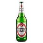 Becks Beer 330ml - Bottle