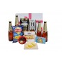 Father's Day Beer Gift Hamper