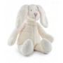 Bella the Bunny Soft Toy