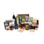 Father's Day Best of the West Exclusive Gift Basket