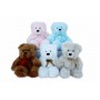 Bocchetta Teddy Bears
