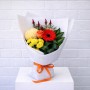 Florist Choice Flower Bouquet - Petite