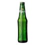 Carlsberg Beer 330ml - Bottle 