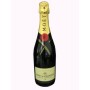 Moet & Chandon Brut Imperial French Champagne 700ml