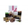 Mother's Day Chocoholics Chocolate Gift Basket