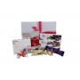 Father's Day Chocolate Gift Hamper Perth
