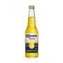 Corona Extra Beer 355ml - Bottle 