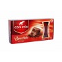 Cote d'Or Bouchee Chocolates Box 200g - 8 Chocolate pack