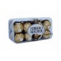 Ferrero Rocher Chocolates 16 Pack 200g