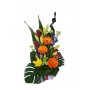 For Every Occasion Flower Arrangement