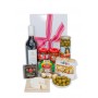 Father's Day Gourmet Gift Hamper