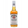 Jim Beam White Label Bourbon 700ml