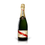Mumm Cordon Rouge Champagne