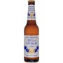 Oettinger Beer 330ml - Bottle