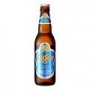 Tiger Beer 330ml - Bottle