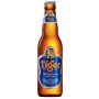 Tiger Beer 330ml - Bottle