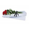 Dozen-Long-Stem-Red-Roses-Gift-Box-Perth-4