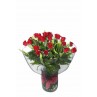 2-Dozen-Long-Stem-Red-Roses-in-Glass-Vase-Perth-4