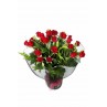 2-Dozen-Long-Stem-Red-Roses-in-Glass-Vase-Perth-3