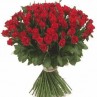 99-Red-Roses-Bouquet-Perth-1