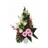 Absolutely-Fabulous- Flower-Arrangement-Perth-1
