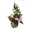 Absolutely-Fabulous- Flower-Arrangement-Perth-2