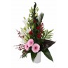 Absolutely-Fabulous- Flower-Arrangement-Perth-6