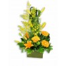 Large-Boxed-Flower-Arrangement-Perth