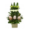 designer-native-flower-arrangement-perth-1