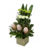 designer-native-flower-arrangement-perth-2
