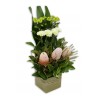 designer-native-flower-arrangement-perth-3