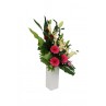 Pink-Elegance-Premium-Flower-Arrangement-Perth-3