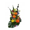 For-Every-Occasion-Flower-Arrangement-1