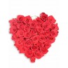 red-rose-love-heart-perth