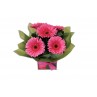 gerbera-flowers-arrangement-perth-1