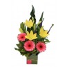medium-boxed-flower-arrangement-perth-1