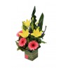 medium-boxed-flower-arrangement-perth-3