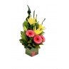 medium-boxed-flower-arrangement-perth-2
