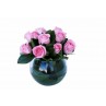 rose-bowl-arrangement--perth-1