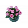 rose-bowl-arrangement--perth-2